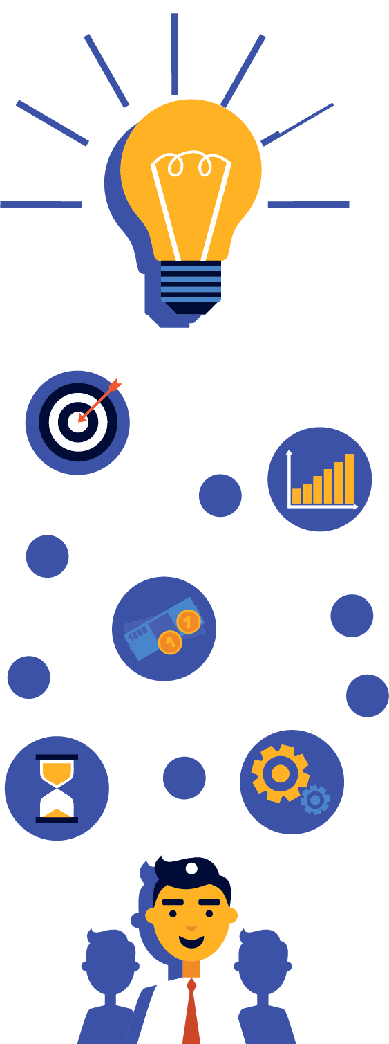 web development companies for startups