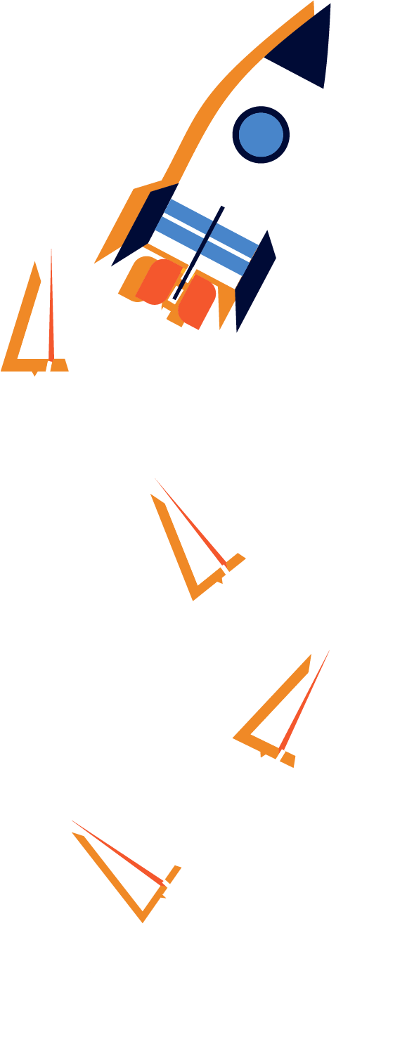 web development companies for startups near me