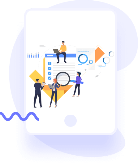 web and mobile app development companies