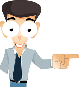 why choose Allin1RealSolutions