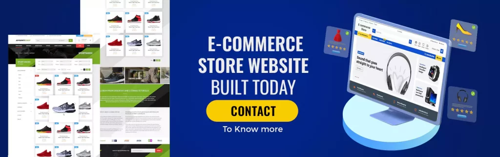 Cost Of Developing a Website With The Allin1RealSolutions