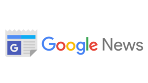 Allin1RealSolutions Google News Blogs
